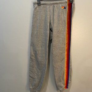 Aviator Nation Sweatpants